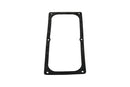 Baer Brakes Remaster Top Cover Gasket