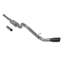 Flowmaster 14-18 GM 1500 6.2L FlowFX Cat-Back Exhaust System