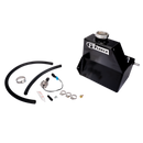 Fleece Performance 13-18 Dodge Ram 2500/3500 6.7L Cummins Replacement Coolant Tank