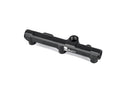 Radium Off-Road Fuel Rail Rotax 900 Ace