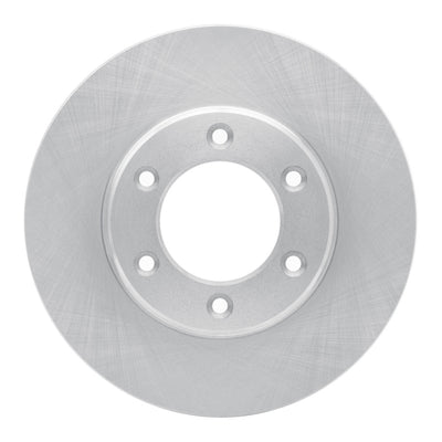 DFC 93-98 Toyota T100 Front & Rear Rotors includes Drums