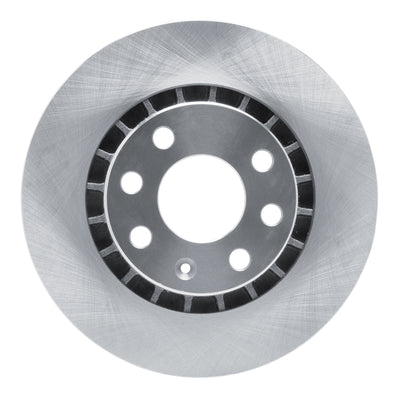 DFC True Balanced Brake Drums