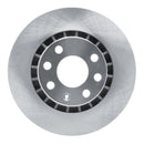 DFC True Balanced Brake Drums