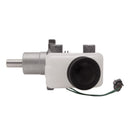 DFC 07-08 Suzuki Forenza Brake Master Cylinder