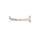 Wilwood clip anti-rattle caliper GP310 2.57 LG
