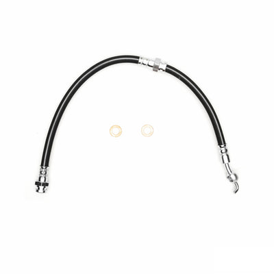 DFC 88-93 Ford Festiva Front Brake Hose