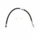DFC 88-93 Ford Festiva Front Brake Hose