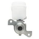 DFC 12-20 Subaru Forester Brake Master Cylinder