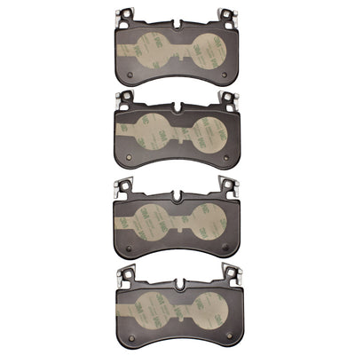 DFC 5000 Advanced Ceramic Brake Pads