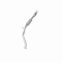 MagnaFlow 12-13 Soul 2L Underbody Direct Fit Converter