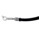 DFC 17-17 Honda CR-V Rear-L Brake Hose