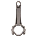 Manley Chevrolet Big Block Pro-Series I-Beam Connecting Rod Set - 6.535in Length