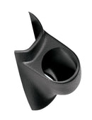 Autometer 97-03 Ford F-150 2-1/16 Single Pod (Black)