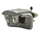 DFC 00-06 Mitsubishi Montero Rear-R Silver Zinc Coated Premium Caliper