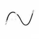 DFC 06-09 Lexus RX400h Rear-L Brake Hose
