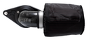 Vance and Hines VO2 Rain Sock - Falcon XL