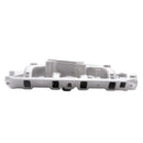 Edelbrock Performer 289 w/ O EGR Manifold