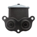 DFC 60-70 Chevrolet K20/K2500 Pickup /MC Brake Master Cylinder