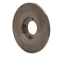 DFC 5000 Advanced Semi Met Brake Pads