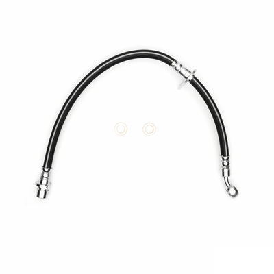 DFC 98-02 Honda Accord Rear-L Brake Hose