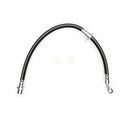 DFC 98-02 Honda Accord Rear-L Brake Hose