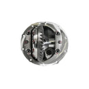 Yukon Gear Dropout Assembly for Ford 9in Differential w/Trac-Lok LSD 28 Spline 3.50 Ratio