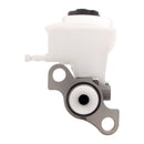 DFC 10-16 Cadillac SRX Brake Master Cylinder
