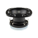 DS18 3.6in High Compression Neodymium Hybrid Driver/Tweeter 200 Watts RMS 1.5 in Pen Vc 4 ohm