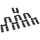 Comp Cams Lifter, Sportsman .904, Center -Center
