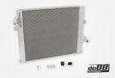 do88 BMW F-Series B46/B48/B58 Radiator for Front Mount Intercooler
