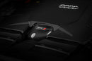 APR 19-26 Porsche Cayenne 3.0T Carbon Fiber Intake System