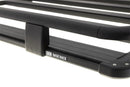 ARB 61in x 51in BASE Rack with Mount Kit Deflector and Full Rails