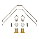 DFC 97-10 Buick Regal Parking Brake Drum Brake Hardware Kit
