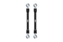 Eibach Anti-Roll Kit - Adjustable End Link System