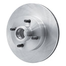 DFC 78-93 Ford Granada Front Brake Rotor