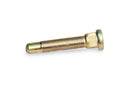 arpWSAU.558-1