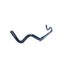 Dinan 08-13 BMW M3 Front Swaybar - 32mm - Adjustable