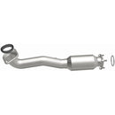 MagnaFlow 2011 Honda CR-V 2.4L Direct Fit Converter