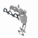 360 Degree Image Set