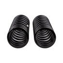 ARB / OME Coil Spring Front Land Rover