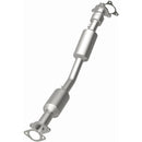 Magnaflow 08-11 Chevrolet HHR 2.2L Direct Fit Converter