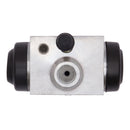 DFC 99-05 Toyota Yaris (Mexico) Rear Brake Wheel Cylinder