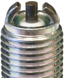 NGK 90398 LMAR8E-J Nickel Spark Plug