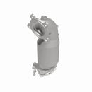 MagnaFlow 14-15 Regal 2 Underbody Direct Fit Converter