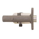 DFC 02-06 Hyundai Sonata Brake Master Cylinder
