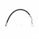 DFC 07-10 Chevrolet Silverado 3500 HD Rear-R lo Brake Hose