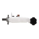 DFC 12-22 Hyundai Accent Brake Master Cylinder
