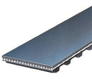 Gates 94-97 Infiniti J30 / 94-96 Nissan 300ZX Timing Belt