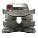 DFC 74-97 Chrysler Newport Front-R Premium Caliper - Silver Zinc Coated