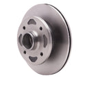 DFC True Balanced Brake Drums